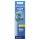 Oral-B Końcówki do szczoteczki ORAL-B PrecisionClean EB20RX (8szt.) - 1225915 - zdjęcie 5